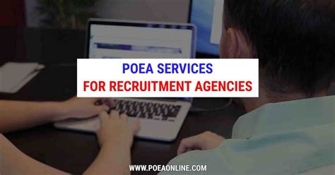 poea tuguegarao city photos|POEAOnlineServices.